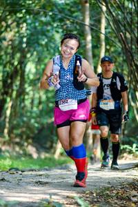 BIB: 
                            <button type="button" onclick="openModal(19435699)" class="btn btn-primary btn-sm float-right btn-popup" data-toggle="modal" data-target=".modal-high-quality">
                        <i class="fas fa-shopping-cart"></i> Add to Cart
                    </button>
                                            <button type="button" onclick="isThisMe(19435699, true)" class="btn btn-success btn-sm float-right btn-popup btn-isme hidden" data-toggle="tooltip" data-placement="bottom" title="นี่คือรูปของคุณใช่ไหม คลิกที่นี่เพื่อเอาเข้าอัลบั้ม">
                        <i class="fas fa-plus"></i> Add to album
                    </button>
                    <button type="button" onclick="isThisMe(19435699, false)" class="btn btn-warning btn-sm float-right btn-popup btn-isnotme hidden">
                        <i class="fas fa-ban"></i> Remove from album
                    </button>